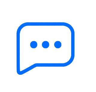 AI Chat per document