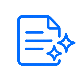 AI-verrijkte documenten