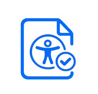 Digitale toegankelijkheid